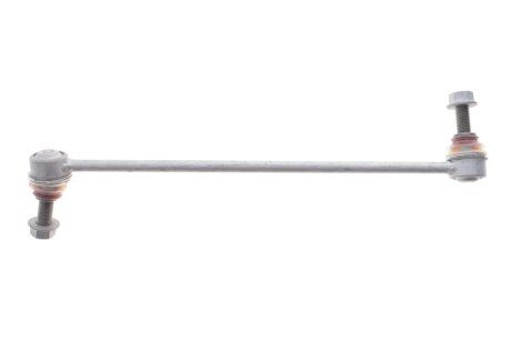 Тяга стабілізатора (переднього) (L) MB Vito Tourer (W447) 114CDI/116CDI/119 BlueTEC 4-matic, 14- FAG 818 0818 10