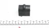 Втулка стабілізатора (переднього) Opel Combo 01- (d=18mm) FAG 819 0026 10 (фото 3)