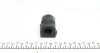 Втулка стабілізатора (переднього) Opel Combo 01- (d=18mm) FAG 819 0026 10 (фото 4)