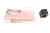 Втулка стабілізатора (переднього) VW Passat 1.6-2.9/ 1.9 TDI -97 (d=24mm) (R) FAG 819 0035 10 (фото 1)