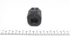 Втулка стабілізатора (переднього) Audi 100/200 -91 (d=21mm) FAG 819 0049 10 (фото 3)
