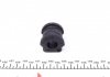 Втулка стабілізатора (переднього) VW Polo/Skoda Roomster/Fabia 99- (d=17mm) FAG 819 0098 10 (фото 4)