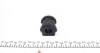Втулка стабілізатора (переднього) VW Polo/Skoda Roomster/Fabia 99- (d=17mm) FAG 819 0098 10 (фото 4)