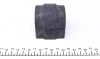 Втулка стабілізатора (переднього) BMW 1 (E81/E88)/3 (E90-E93) 04- (d=26.5mm) FAG 819 0104 10 (фото 3)