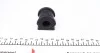 Втулка стабілізатора (переднього) VW Polo/Skoda Roomster/Fabia 99- (d=16mm) FAG 819 0126 10 (фото 2)