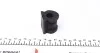 Втулка стабілізатора (переднього) VW Polo/Skoda Roomster/Fabia 99- (d=16mm) FAG 819 0126 10 (фото 4)