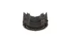 Втулка стабілізатора (переднього) Opel Astra H/Vectra C/Zafira B 02- (d=24mm) (верх) FAG 819 0213 10 (фото 2)