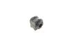 Втулка стабілізатора (переднього) Renault Kangoo 1.5 dCi/1.6i 08- (d=22mm) FAG 819 0217 10 (фото 3)