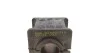 Втулка стабілізатора (заднього/переднього) Jaguar X-Type 01-09 (d=18.5mm) FAG 819 0222 10 (фото 5)