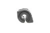 Втулка стабілізатора (переднього) Citroen C2/C3 1.1-1.6 16V HDi 02- (d=19mm) FAG 819 0225 10 (фото 2)