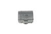 Втулка стабілізатора (переднього) Citroen C2/C3 1.1-1.6 16V HDi 02- (d=19mm) FAG 819 0225 10 (фото 3)