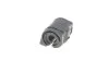 Втулка стабілізатора (переднього) Citroen C2/C3 1.1-1.6 16V HDi 02- (d=19mm) FAG 819 0225 10 (фото 4)