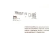 Втулка стабілізатора (переднього) VW T5 03-/T6 15- (d=24mm) FAG 819 0231 10 (фото 5)