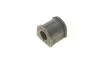 Втулка стабілізатора (заднього) Opel Vectra C 02- (d=18mm) FAG 819 0246 10 (фото 3)
