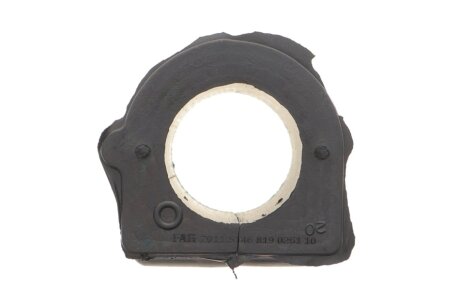 Опора, стабилизатор FAG 819 0251 10