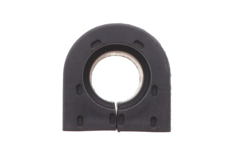 Втулка стабілізатора (заднього) Renault Master III/Opel Movano B 2.3dCi/CDTI, 10- (FWD) FAG 819 0276 10