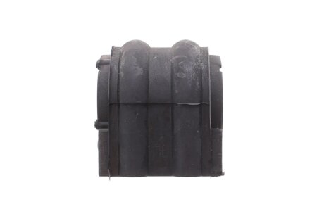 Опора, стабилизатор FAG 819 0282 10