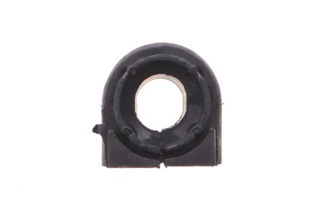 Опора, стабилизатор FAG 819 0284 10