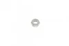 Важіль підвіски (передній/знизу) (L) BMW 5 (E34)/7 (E32) 85-95 FAG 821 0144 10 (фото 8)