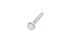 Важіль підвіски (передній/знизу) (R) Ford Galaxy/VW Sharan 95-10 FAG 821 0254 10 (фото 13)