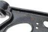 Важіль підвіски (передній/знизу) (R) Audi A3/Skoda Octavia/SuperB/VW Caddy III/Golf V/VI 03- FAG 821 0564 10 (фото 4)