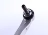 Важіль підвіски (передній/знизу) (R) BMW 7 (E65/E66/E67) 01- FAG 821 0596 10 (фото 2)