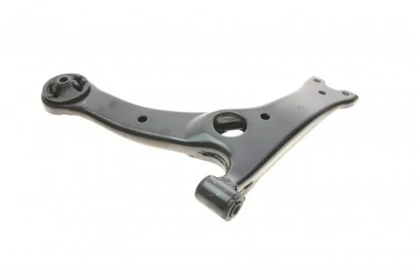 Важіль підвіски (передній) (L) Toyota Avensis 03-08 FAG 821 0715 10