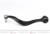 Важіль підвіски (передній/знизу/ззаду) (R) Mazda 6 1.8-2.3 02-07 FAG 821 0745 10 (фото 5)