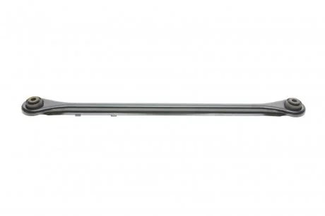 Важіль підвіски (задній) Ford Mondeo 00-07 FAG 821 0941 10