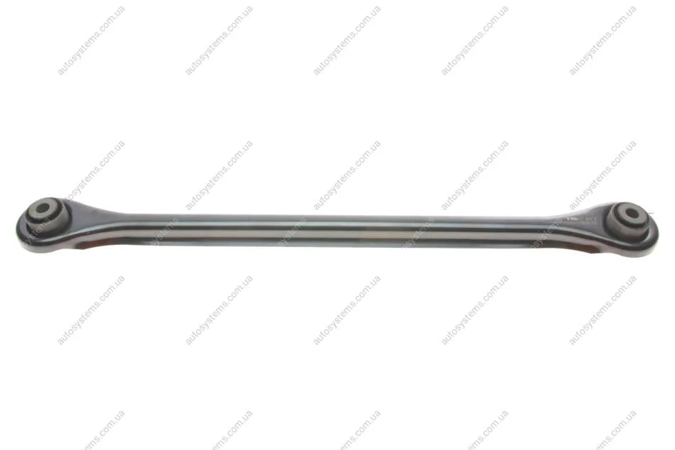 Важіль підвіски (задній) Ford Mondeo 00-07 FAG 821 0942 10 (фото 1)