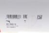 Важіль підвіски (передній/зверху) BMW 5 (F10/F18)/7 (F01-F04) L=R FAG 821 0969 10 (фото 8)