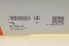 Важіль підвіски (передній/зверху) (L) BMW X5 (E70/F15/F85)/X6 (E71/E72/F16/F86) 07- M57/N55/N57/N62 FAG 821 0974 10 (фото 13)