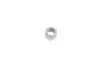 Важіль підвіски (передній/знизу) (R) Audi Q7/Porsche Cayenne/VW Touareg 2.0-6.0D 06- FAG 821 1021 10 (фото 14)