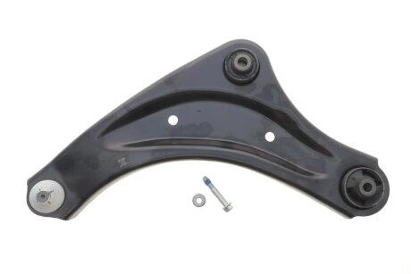 Рычаг независимой подвески колеса, подвеска колеса FAG 821 1090 10