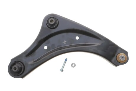 Рычаг независимой подвески колеса, подвеска колеса FAG 821 1091 10