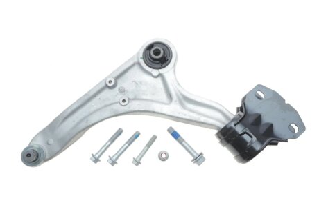 Важіль підвіски (передній) (L) Ford Mondeo V 1.0-2.0 TDCi 14- FAG 821 1172 10