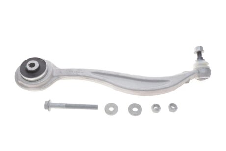 Важіль підвіски (передній/знизу) (R) MB GLK-class (X204) 2.0-3.5 08-15 FAG 821 1245 10