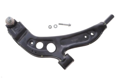 Важіль підвіски (передній) (R) Mini (F55/F56/F57) 14- FAG 821 1385 10