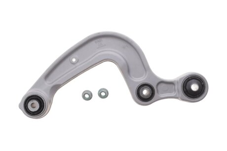 Рычаг независимой подвески колеса, подвеска колеса FAG 821 1435 10