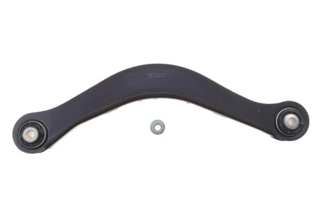 Рычаг независимой подвески колеса, подвеска колеса FAG 821 1440 10