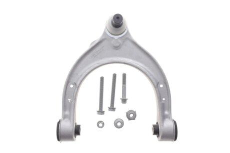 Рычаг независимой подвески колеса, подвеска колеса FAG 821 1443 10