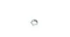 Опора кульова (передня/зверху) Toyota Hilux 2.2/2.4/2.8/3.0 4WD 82-05 FAG 825 0015 10 (фото 6)