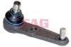 Опора кульова (передня/знизу) Mazda 323/MX-3 1.3-1.8 16V 89-96 FAG 825 0018 10 (фото 2)