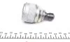Опора кульова (передня/знизу) Mazda 323/626 -04 FAG 825 0020 10 (фото 3)