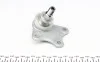 Опора кульова (передня/знизу/ззовні/R) Audi A2/Skoda Fabia/Roomster/VW Polo 99-10 FAG 825 0055 10 (фото 4)