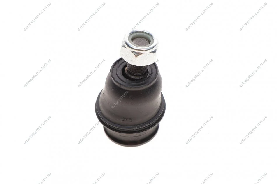 Опора кульова (передня/зверху) Hyundai Atos 98-08 FAG 825 0077 10 (фото 1)