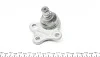 Опора кульова (передня) Ford Mondeo -00 FAG 825 0092 10 (фото 4)