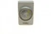 Опора кульова (передня/знизу) Smart 98-07 FAG 825 0093 10 (фото 2)