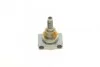 Опора кульова (передня/знизу) Smart 98-07 FAG 825 0093 10 (фото 6)