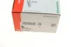 Опора кульова (передня/знизу) Smart 98-07 FAG 825 0093 10 (фото 10)